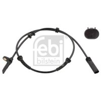 FEBI BILSTEIN 106185 Sensor, Raddrehzahl