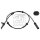 FEBI BILSTEIN 106185 Sensor, Raddrehzahl
