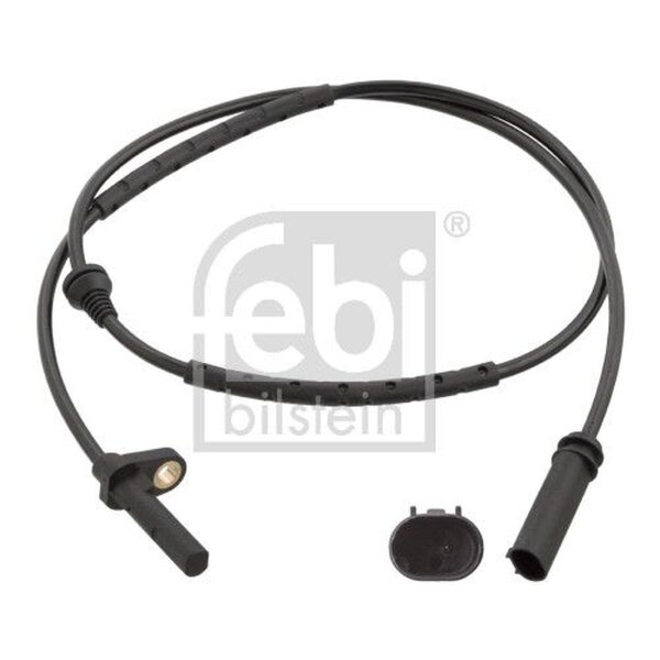 FEBI BILSTEIN 106186 Sensor, Raddrehzahl