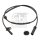 FEBI BILSTEIN 106186 Sensor, Raddrehzahl