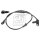 FEBI BILSTEIN 106280 Sensor, Raddrehzahl