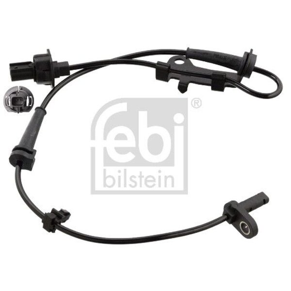 FEBI BILSTEIN 106335 Sensor, Raddrehzahl