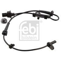 FEBI BILSTEIN 106335 Sensor, Raddrehzahl