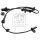 FEBI BILSTEIN 106335 Sensor, Raddrehzahl