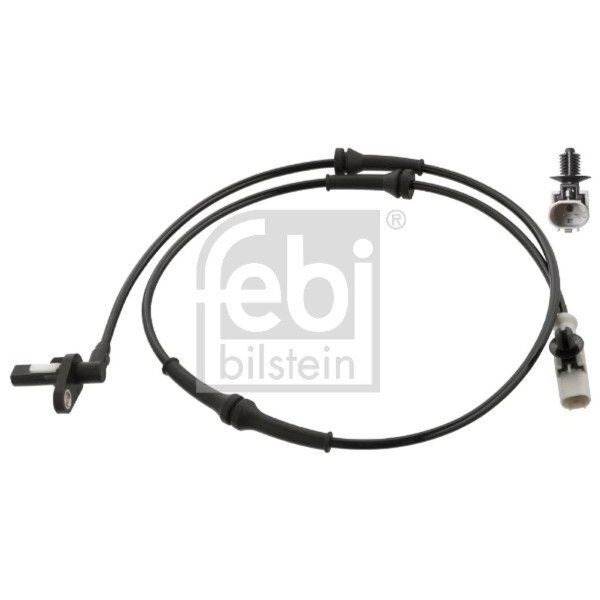 FEBI BILSTEIN 106460 Sensor, Raddrehzahl
