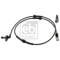 FEBI BILSTEIN 106460 Sensor, Raddrehzahl