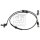 FEBI BILSTEIN 106460 Sensor, Raddrehzahl