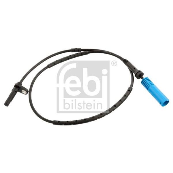 FEBI BILSTEIN 106621 Sensor, Raddrehzahl