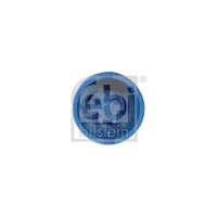FEBI BILSTEIN 106621 Sensor, Raddrehzahl