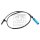FEBI BILSTEIN 106621 Sensor, Raddrehzahl