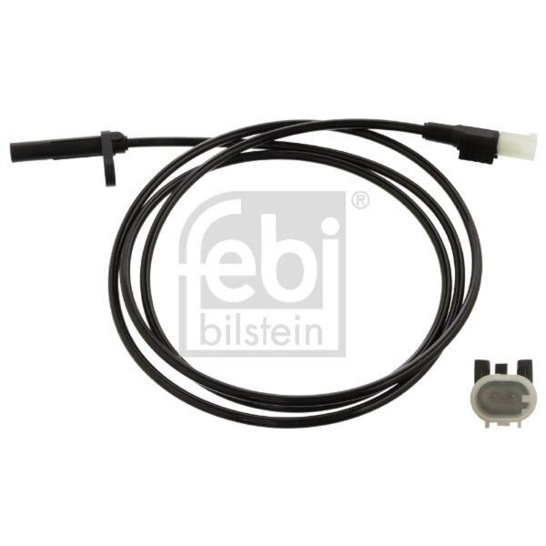 FEBI BILSTEIN 106633 Sensor, Raddrehzahl