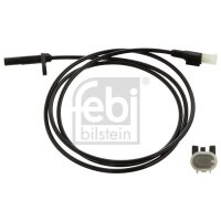 FEBI BILSTEIN 106633 Sensor, Raddrehzahl