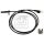 FEBI BILSTEIN 106633 Sensor, Raddrehzahl