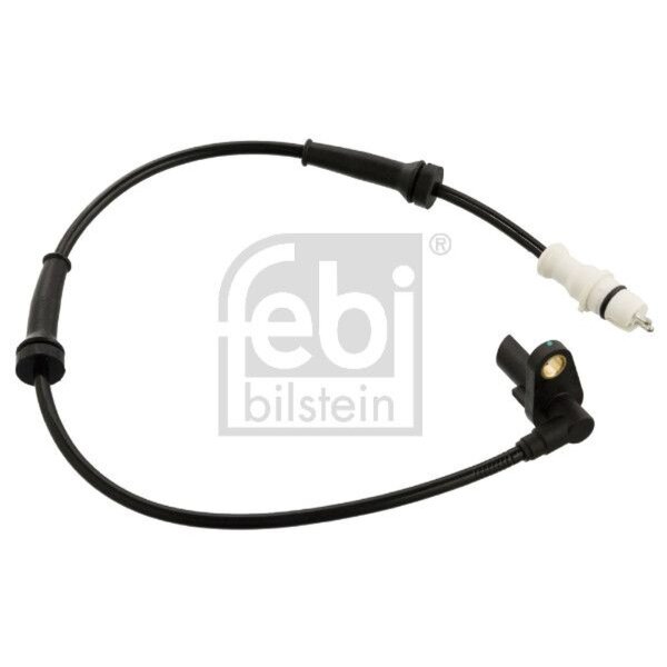 FEBI BILSTEIN 106716 Sensor, Raddrehzahl