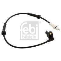 FEBI BILSTEIN 106716 Sensor, Raddrehzahl
