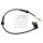 FEBI BILSTEIN 106716 Sensor, Raddrehzahl