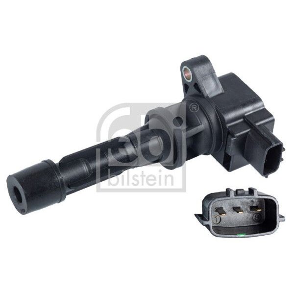 FEBI BILSTEIN 106778 Zündspule
