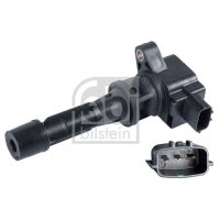 FEBI BILSTEIN 106778 Zündspule