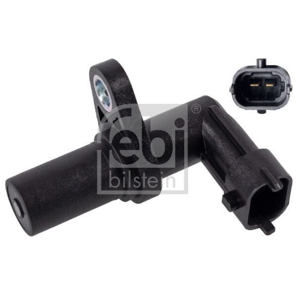 FEBI BILSTEIN 106813 Impulsgeber, Kurbelwelle