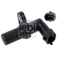 FEBI BILSTEIN 106813 Impulsgeber, Kurbelwelle