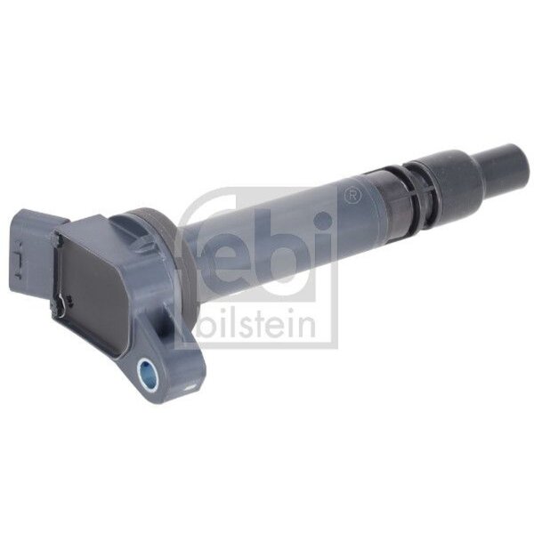 FEBI BILSTEIN 106817 Zündspule