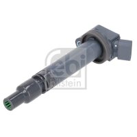 FEBI BILSTEIN 106817 Zündspule