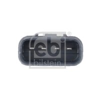 FEBI BILSTEIN 106817 Zündspule