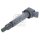 FEBI BILSTEIN 106817 Zündspule