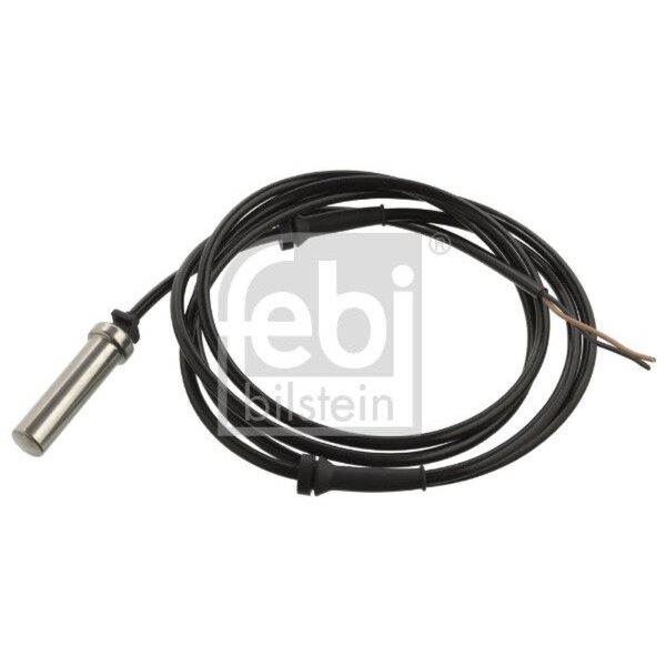 FEBI BILSTEIN 106838 Sensor, Raddrehzahl