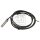 FEBI BILSTEIN 106838 Sensor, Raddrehzahl