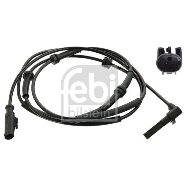 FEBI BILSTEIN 106940 Sensor, Raddrehzahl