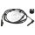 FEBI BILSTEIN 106940 Sensor, Raddrehzahl