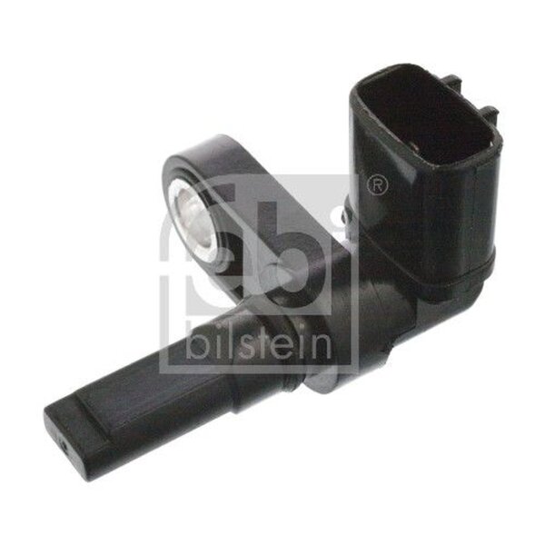 FEBI BILSTEIN 106960 Sensor, Raddrehzahl