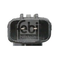 FEBI BILSTEIN 106960 Sensor, Raddrehzahl