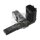 FEBI BILSTEIN 106960 Sensor, Raddrehzahl