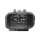 FEBI BILSTEIN 106960 Sensor, Raddrehzahl
