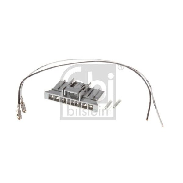 FEBI BILSTEIN 107045 Kabelreparatursatz, Zentralelektrik