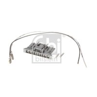 FEBI BILSTEIN 107045 Kabelreparatursatz, Zentralelektrik