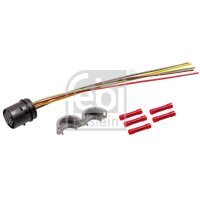 FEBI BILSTEIN 107086 Kabelreparatursatz, Tür