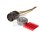 FEBI BILSTEIN 107088 Kabelreparatursatz, Tür
