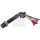 FEBI BILSTEIN 107134 Kabelreparatursatz, Tür