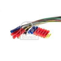 FEBI BILSTEIN 107138 Kabelreparatursatz, Heckklappe