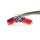 FEBI BILSTEIN 107138 Kabelreparatursatz, Heckklappe