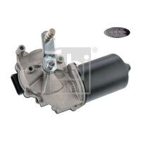 FEBI BILSTEIN 107155 Wischermotor