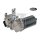 FEBI BILSTEIN 107155 Wischermotor