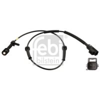 FEBI BILSTEIN 107212 Sensor, Raddrehzahl