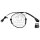FEBI BILSTEIN 107212 Sensor, Raddrehzahl