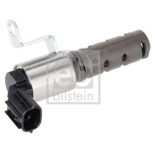 FEBI BILSTEIN 107421 Steuerventil, Nockenwellenverstellung
