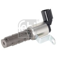 FEBI BILSTEIN 107421 Steuerventil, Nockenwellenverstellung