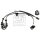 FEBI BILSTEIN 107628 Sensor, Raddrehzahl